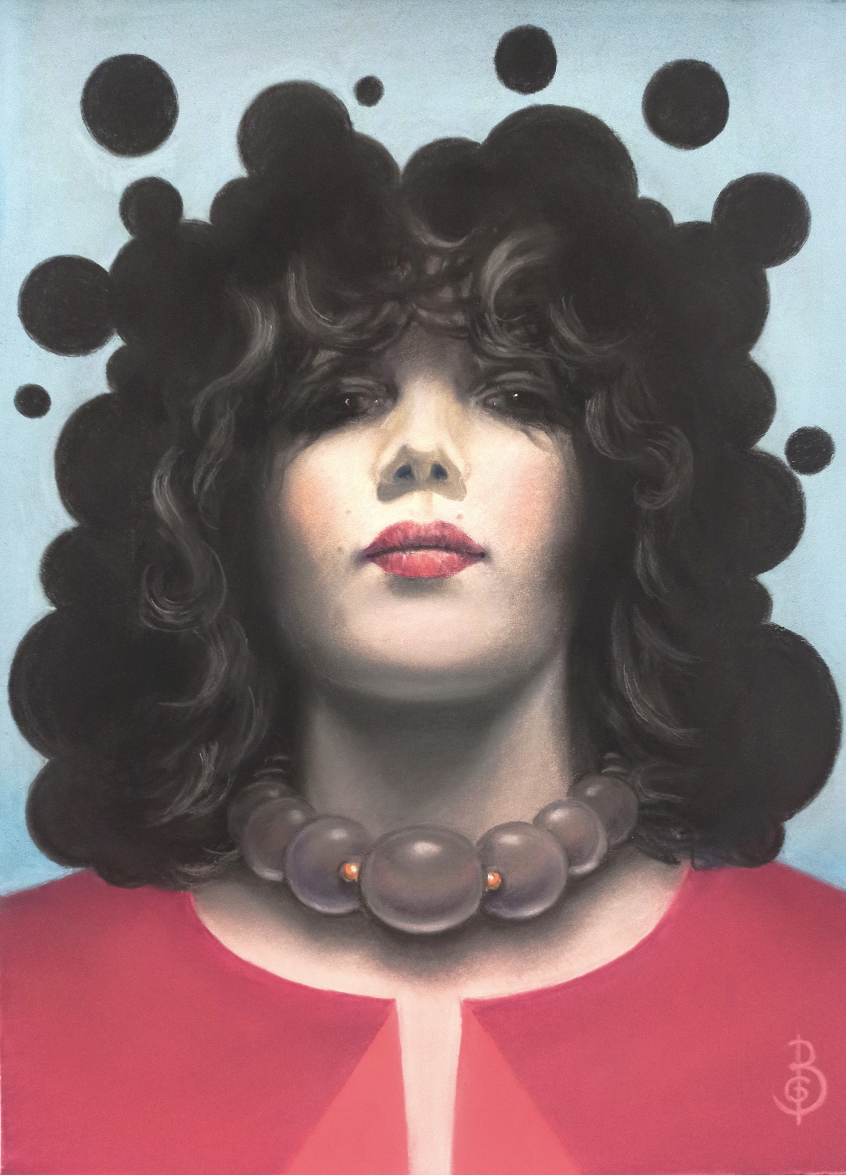 Céu